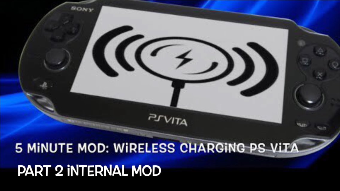 ps vita game mods ps vita game mods