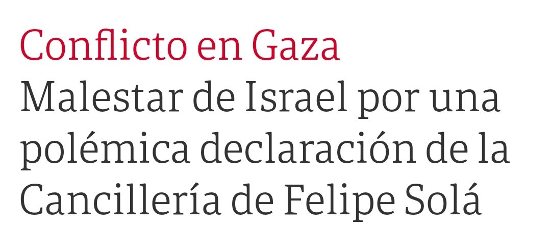 Y después les mangamos vacunas 
Dios mío q pais!!!