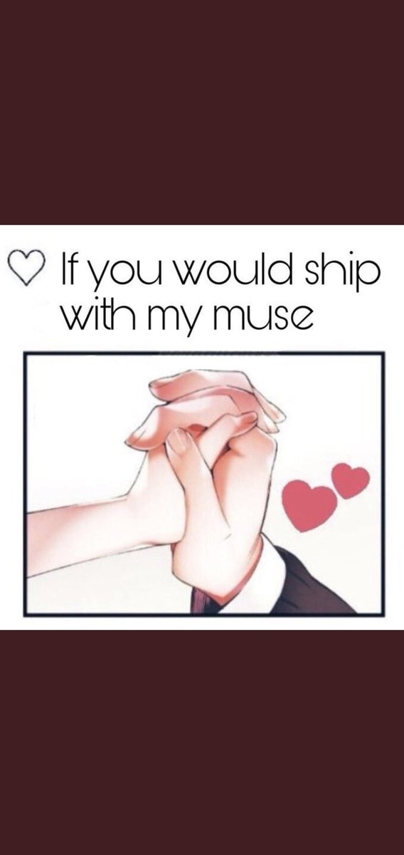 ♡stolen♡ but let's give it a try
