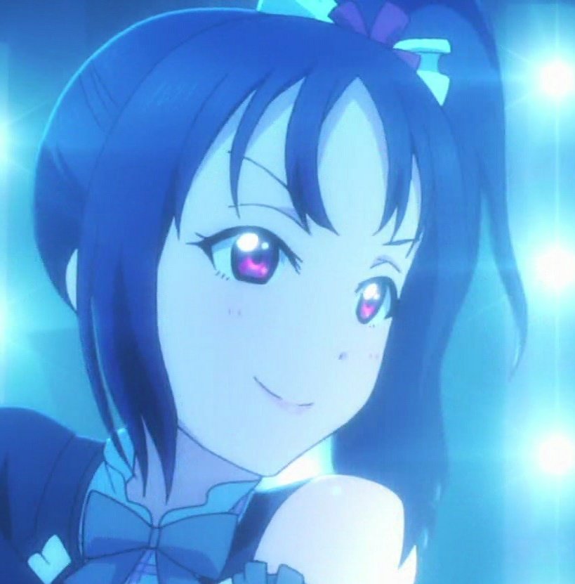 ラブライブ 画像 最新情報まとめ みんなの評価 レビューが見れる ナウティスモーション 4ページ目
