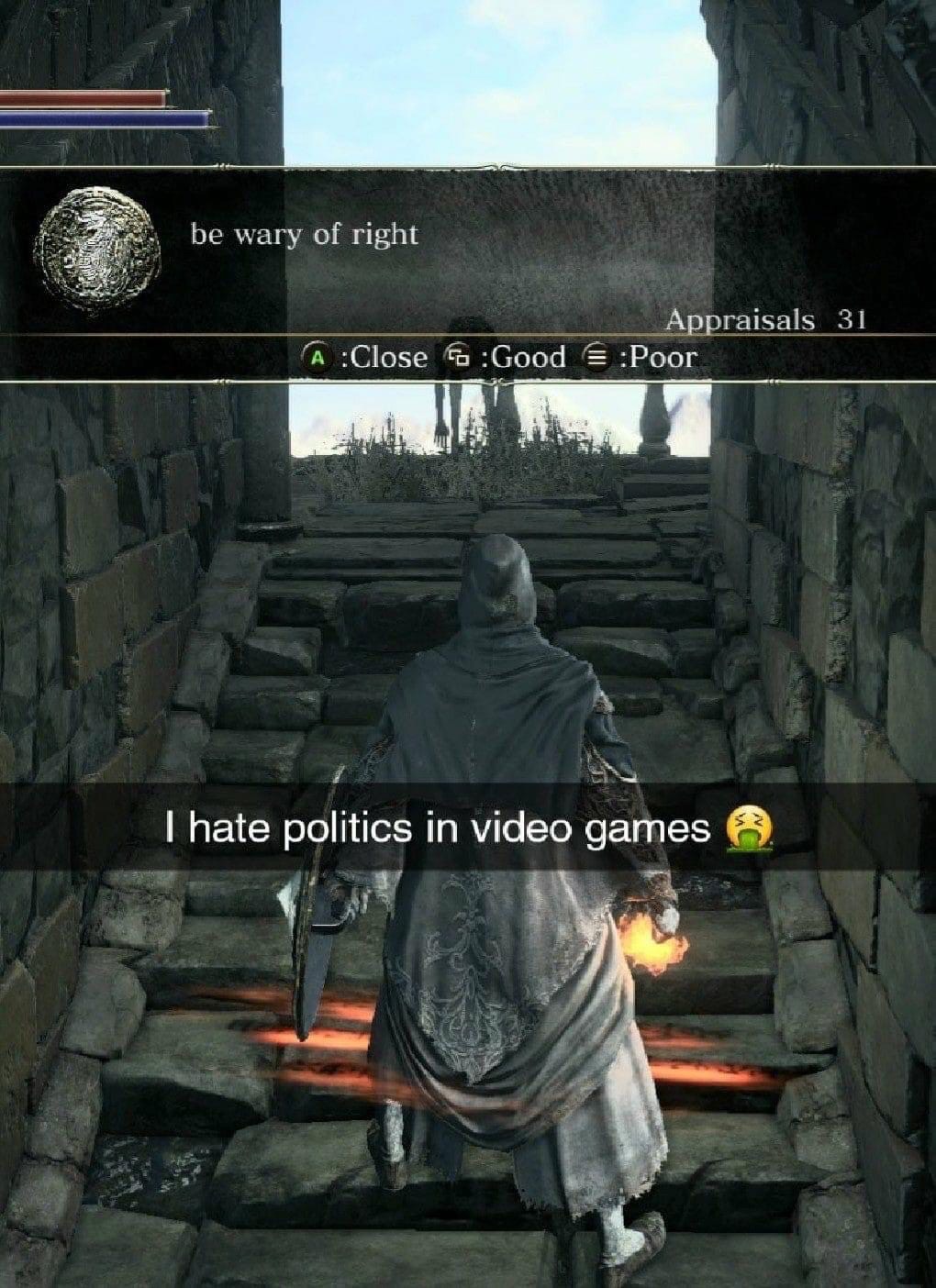 E1KUtzpXsAAJjhn?format=jpg&name=large