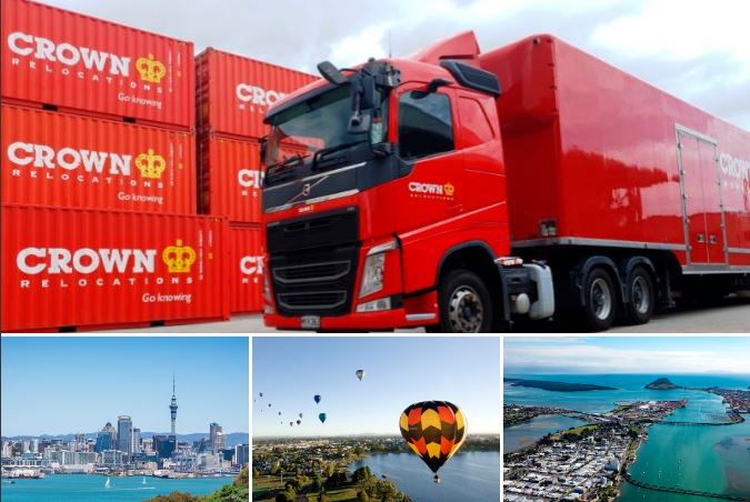 BIG MOVE SPECIALISTs
To meet the demand, we have just increased our capability by dedicating the giant sized 'NORTHERNER' removals truck to the Golden Triangle: Auckland-Hamilton-Tauranga 

Read all about this service here: ow.ly/CaSq50EsBZD

#DomesticMover #LargeScaleMover