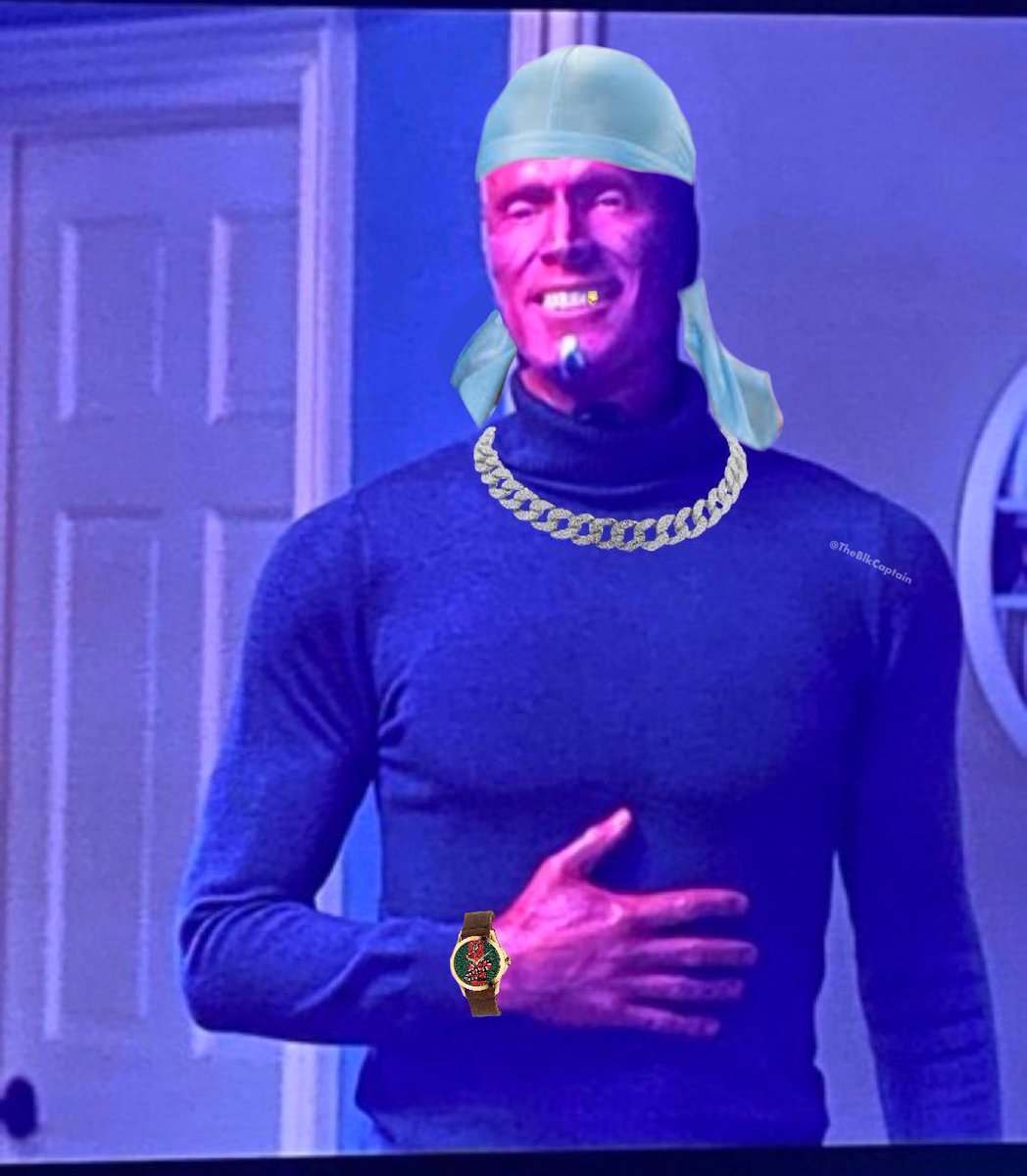 PassMeDownJutsu's tweet image. // Me trying to keep @SandHeir up as long as possible so he can make a typo and so I can bully the fuq out of him 🤡