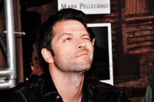 daily mish ☀️ (@dailymishas) on Twitter photo 