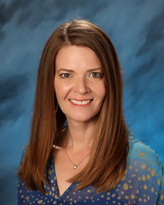 Administrative Leadership & Services tweet media