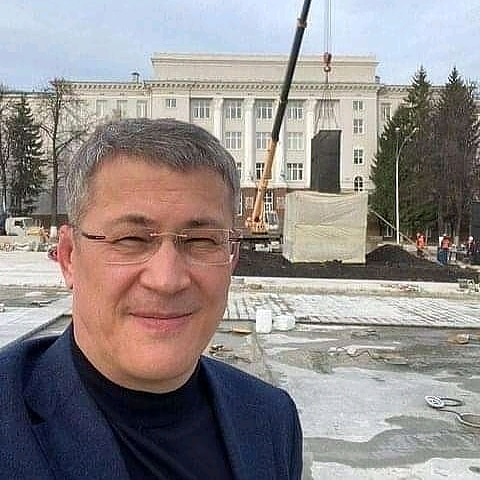 RAMSEYROL's tweet image. #NewProfilePic