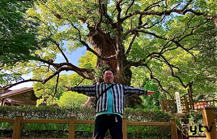 遠くへ行きたいのtwitterイラスト検索結果