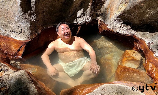 遠くへ行きたいのtwitterイラスト検索結果