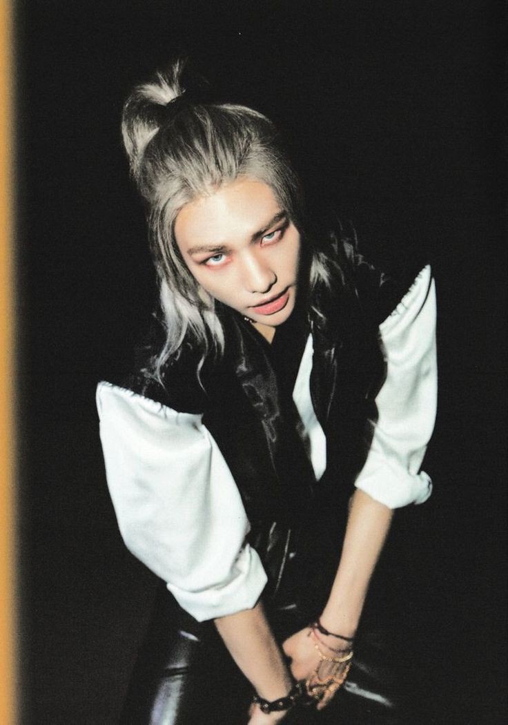 𝐀𝐫𝐢𝐥JΣЯKƬYƧӨП🎭🀄🎱 tweet media