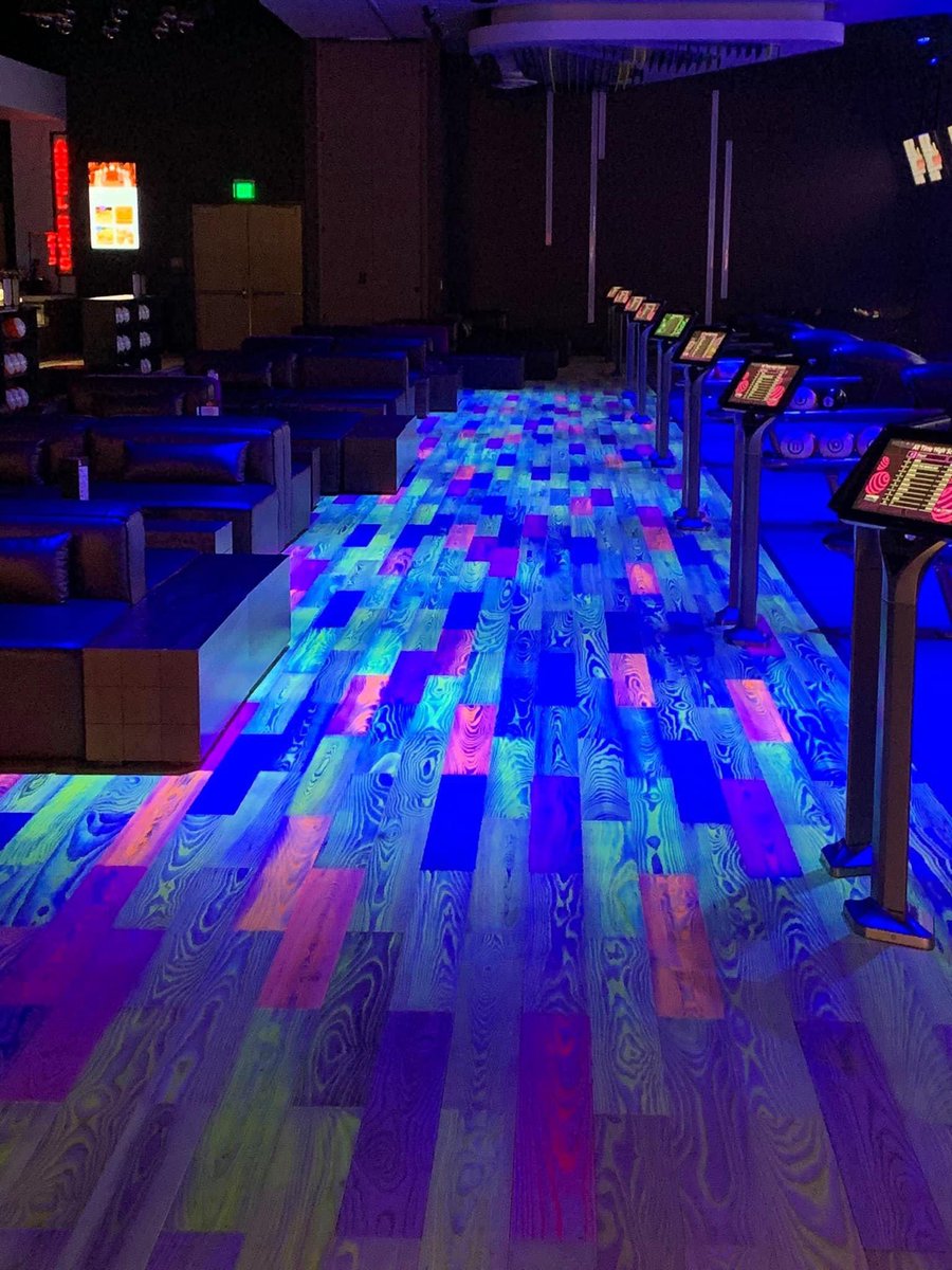 CMongallo's tweet photo. https://t.co/Nx4NGE6vuc prefinished wood flooring that glows in the dark #Flowers #gold #wood #Architect #architecture #UKmfg #Viola #artwork #artistsontwitter #artwork #artist #beauty #pixelart #Plank # https://t.co/HfClDUWF59