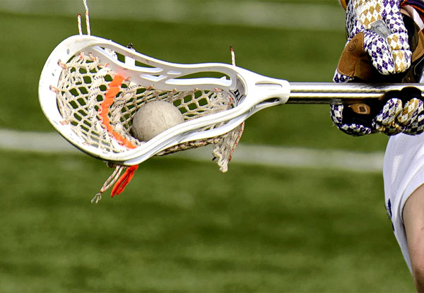 Pac 10 Sports (@pactensports) on Twitter photo Boys lax roundup. pac-10sports.com/article/conten… <a href="/MHS_BoysLax/">Methacton Men’s Lacrosse</a> <a href="/PerkValleyBLAX/">PVHS Boys LAX</a> <a href="/PASDPhantoms/">PhoenixvillePhantoms</a> #pacboyslax Boys lax roundup. pac-10sports.com/article/conten… <a href="/MHS_BoysLax/">Methacton Men’s Lacrosse</a> <a href="/PerkValleyBLAX/">PVHS Boys LAX</a> <a href="/PASDPhantoms/">PhoenixvillePhantoms</a> #pacboyslax