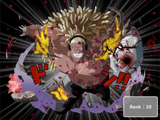 赤犬のtwitterイラスト検索結果