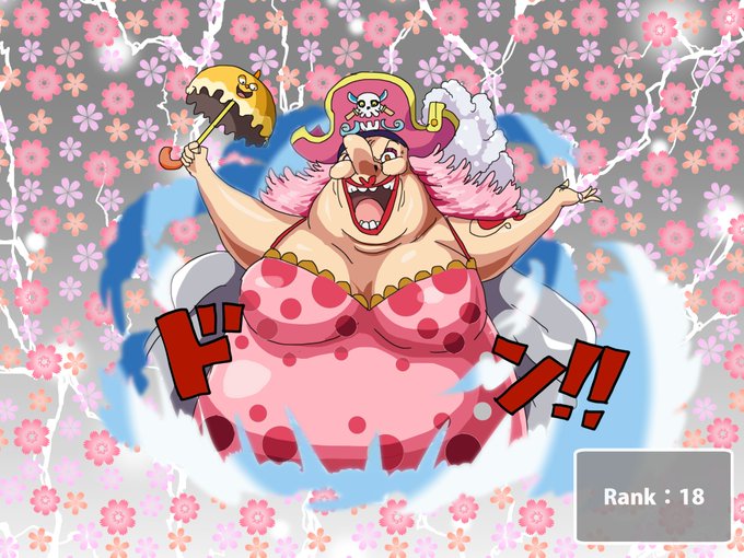 赤犬のtwitterイラスト検索結果