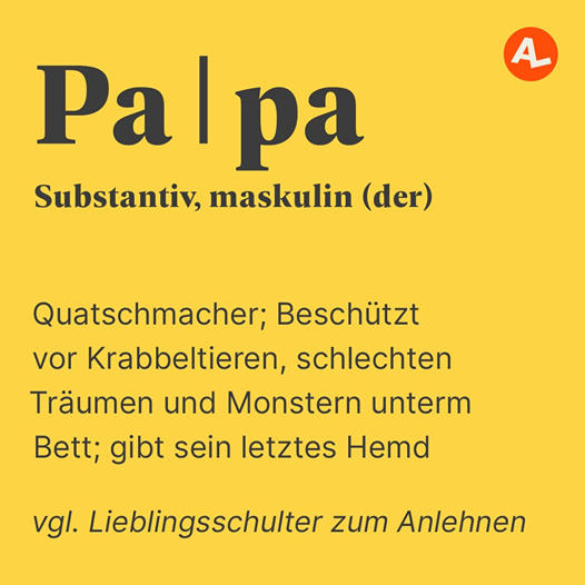 chykulay's tweet image. Leg dich nicht mit Papa an.

#familienrichter #entfremdung #Eke #Jugendamt #gutachter #verfahrensbeistand