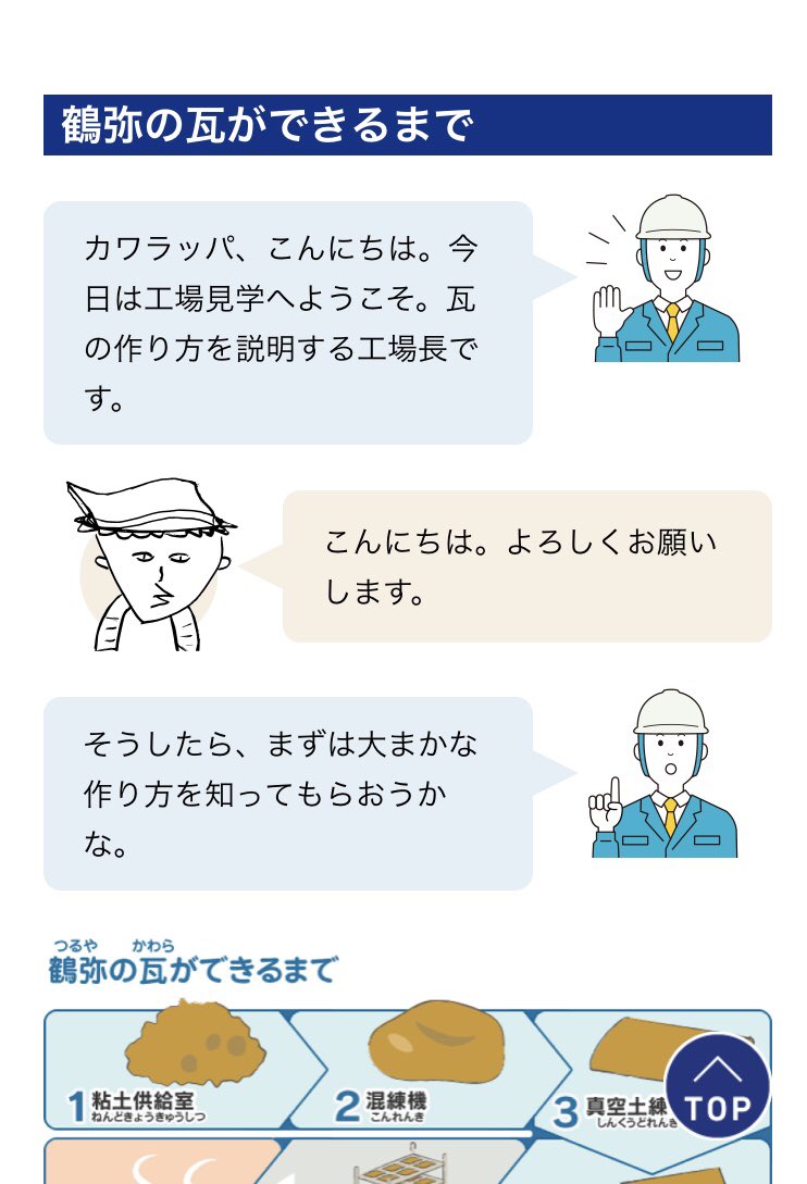 Kawara Ppa の画像 動画一覧 Whotwi グラフィカルtwitter分析