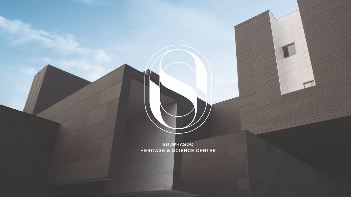 #설화수 한방과학연구센터
The House of Infinite Wisdom

과거와 현재를, 전통과 과학을,
한방 소재와 화장품을 접목합니다.
무수한 접목으로부터 지혜가 뻗어나갑니다.

이것이 설화수 한방 과학 연구센터에서 피어나는
무한한 지혜(Infinite Wisdom)입니다.