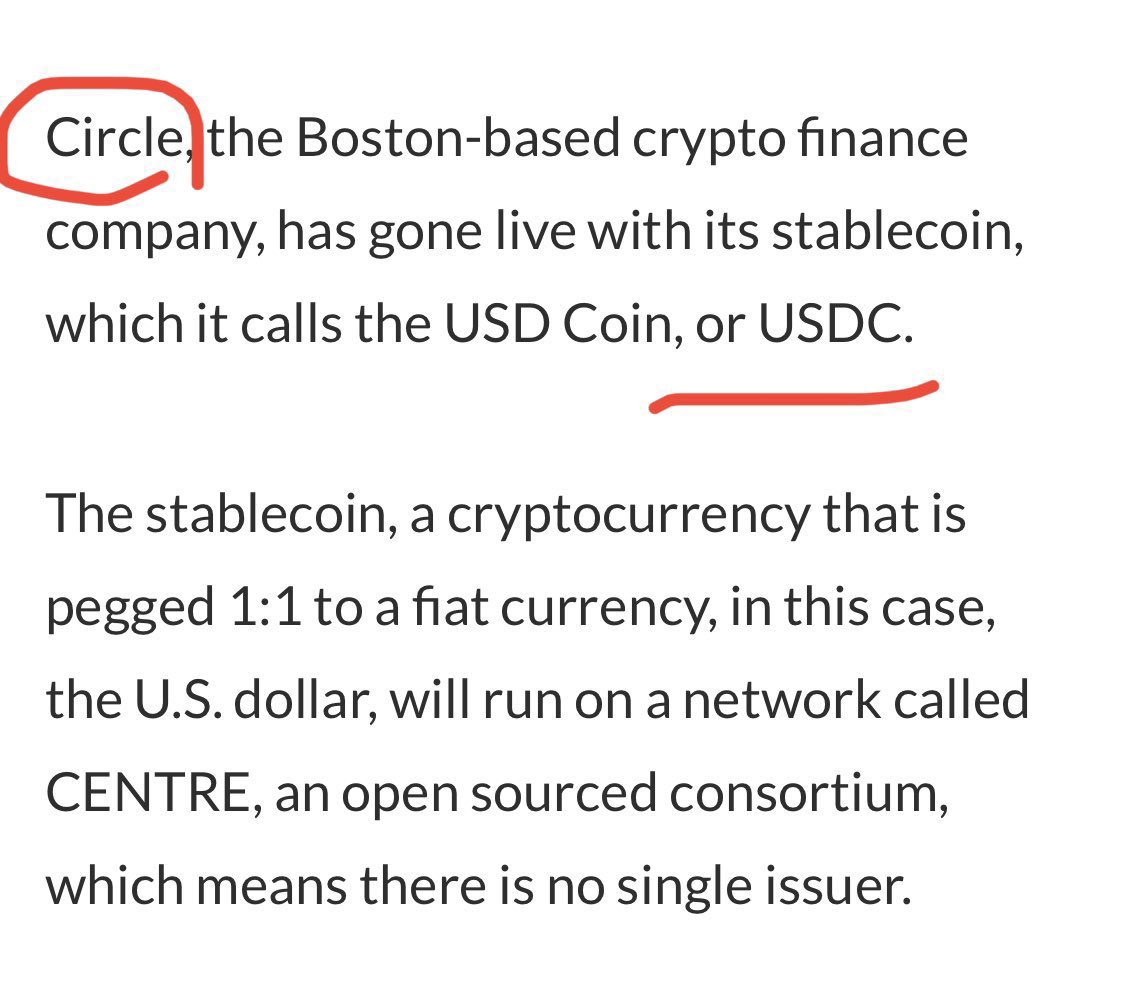 symmetry7 tweet media