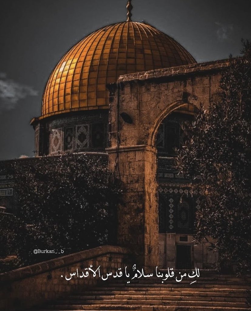 Follow_King331's tweet photo. فعلوا هاشتاغ ⁦#GazaUnderAttack⁩ في كل تغريداتكم

❤️🖤🖤🖤🖤🖤🖤🖤🖤🖤🖤🖤
❤️❤️🖤🖤🖤🖤🖤🖤🖤🖤🖤🖤
❤️❤️❤️🖤🖤🖤🖤🖤🖤🖤🖤🖤
❤️❤️❤️❤️🤍🤍🤍🤍🤍🤍🤍🤍
❤️❤️❤️❤️❤🤍🤍🤍🤍🤍🤍🤍
❤️❤️❤️❤️🤍🤍🤍🤍🤍🤍🤍🤍
❤️❤️❤️💚💚💚💚💚💚💚💚💚
❤️❤️💚💚💚💚💚💚💚💚💚💚
❤️💚💚💚💚💚💚💚💚💚💚💚 https://t.co/e8yejSLvfU