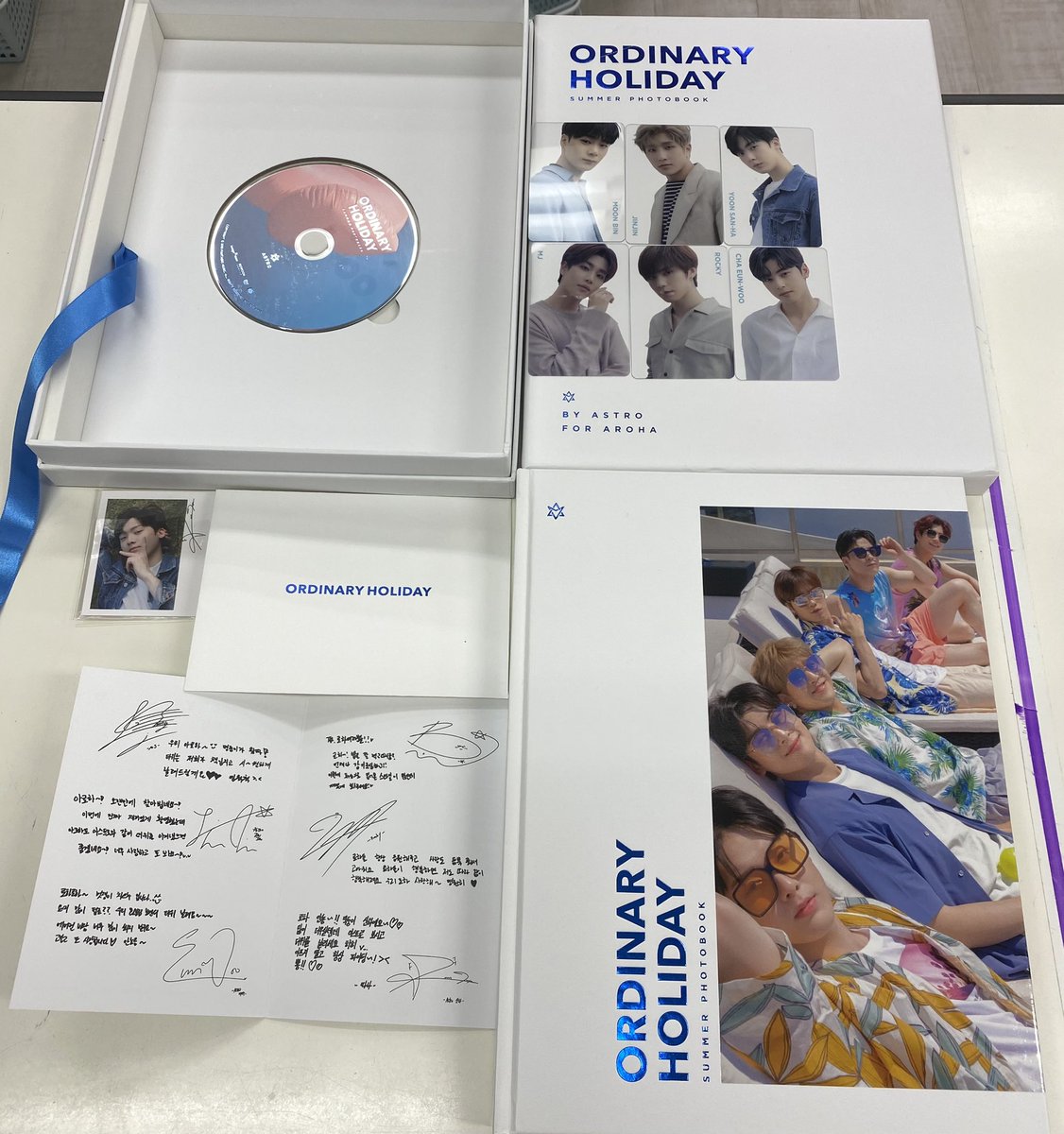K-POP館 on Twitter: