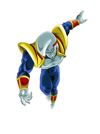 Dokkanbattleのtwitterイラスト検索結果 Dokkanbattleのtwitterイラスト検索結果