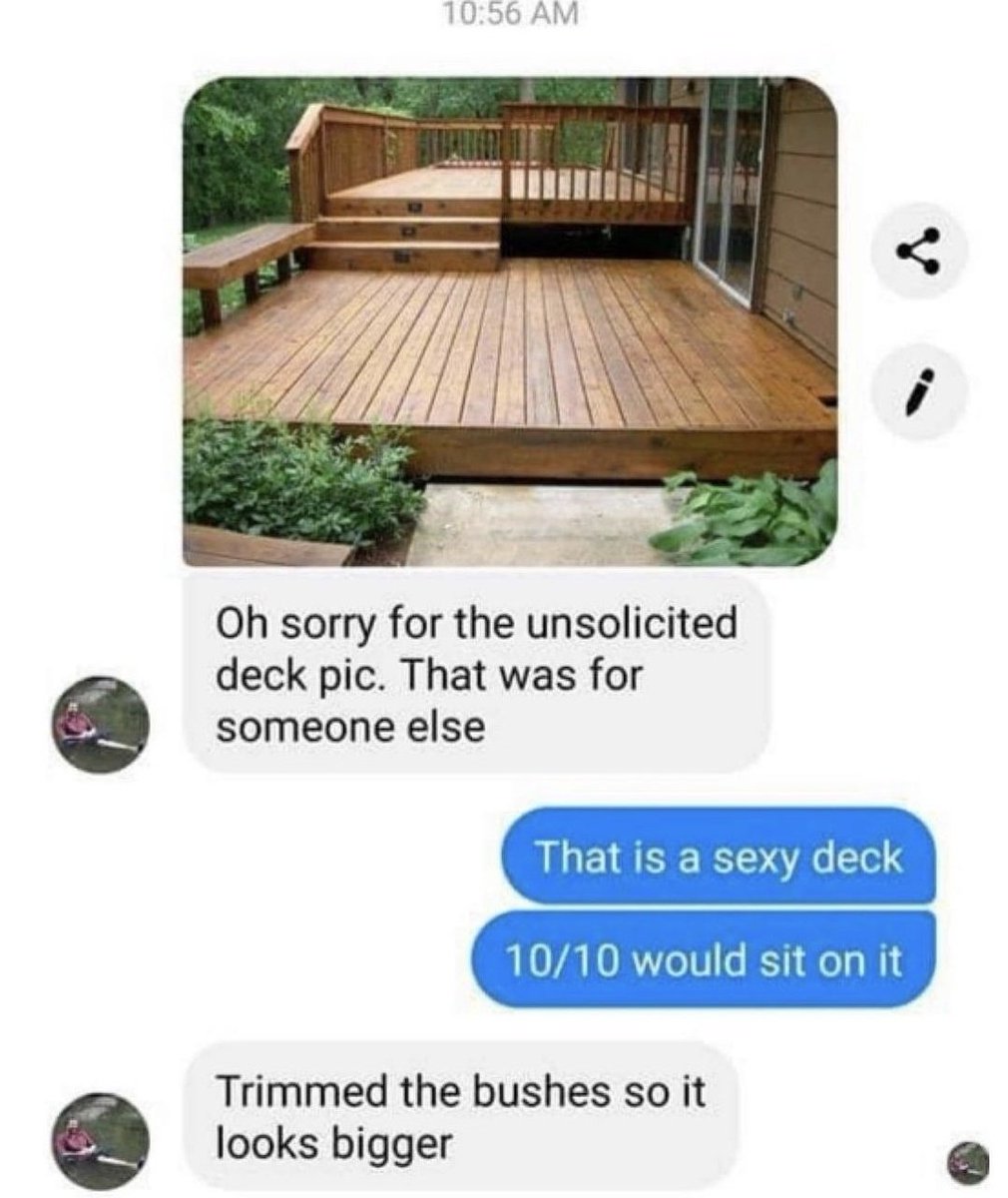 Content from yesmsamber
