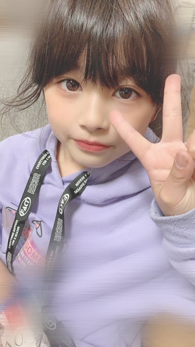 Twitterのコスプレ画像14