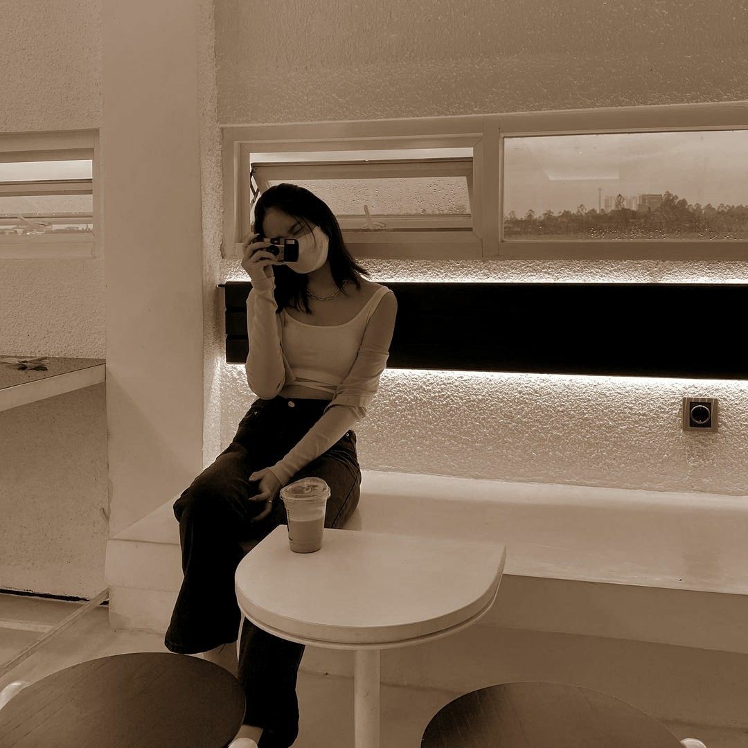 hai gw kenzie! 
gw baru main rp twit nih

mutualan? rt/like
Fambest? dm sj

#roleplayer #roleplayerindonesia #Rpaccount #rpi