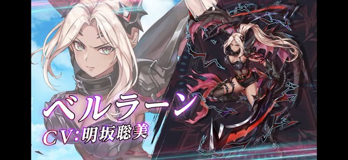 双剣 高画質 のtwitterイラスト検索結果 古い順