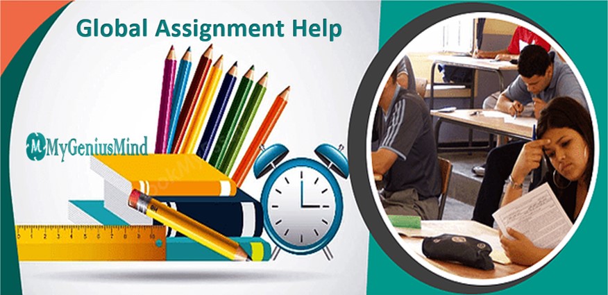 mygeniusmindau's tweet image. We are offering all academic assignment help online for students in Australia, UK, and the USA. Here the students can take assignment solutions as per their requirement.
Order Online: mygeniusmind.com/global-assignm…
#GlobalAssignmentHelp #GlobalHomeworkHelp #MyGeniusMind