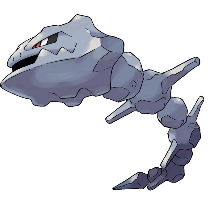 ポケモン川柳のtwitterイラスト検索結果 ポケモン川柳のtwitterイラスト検索結果