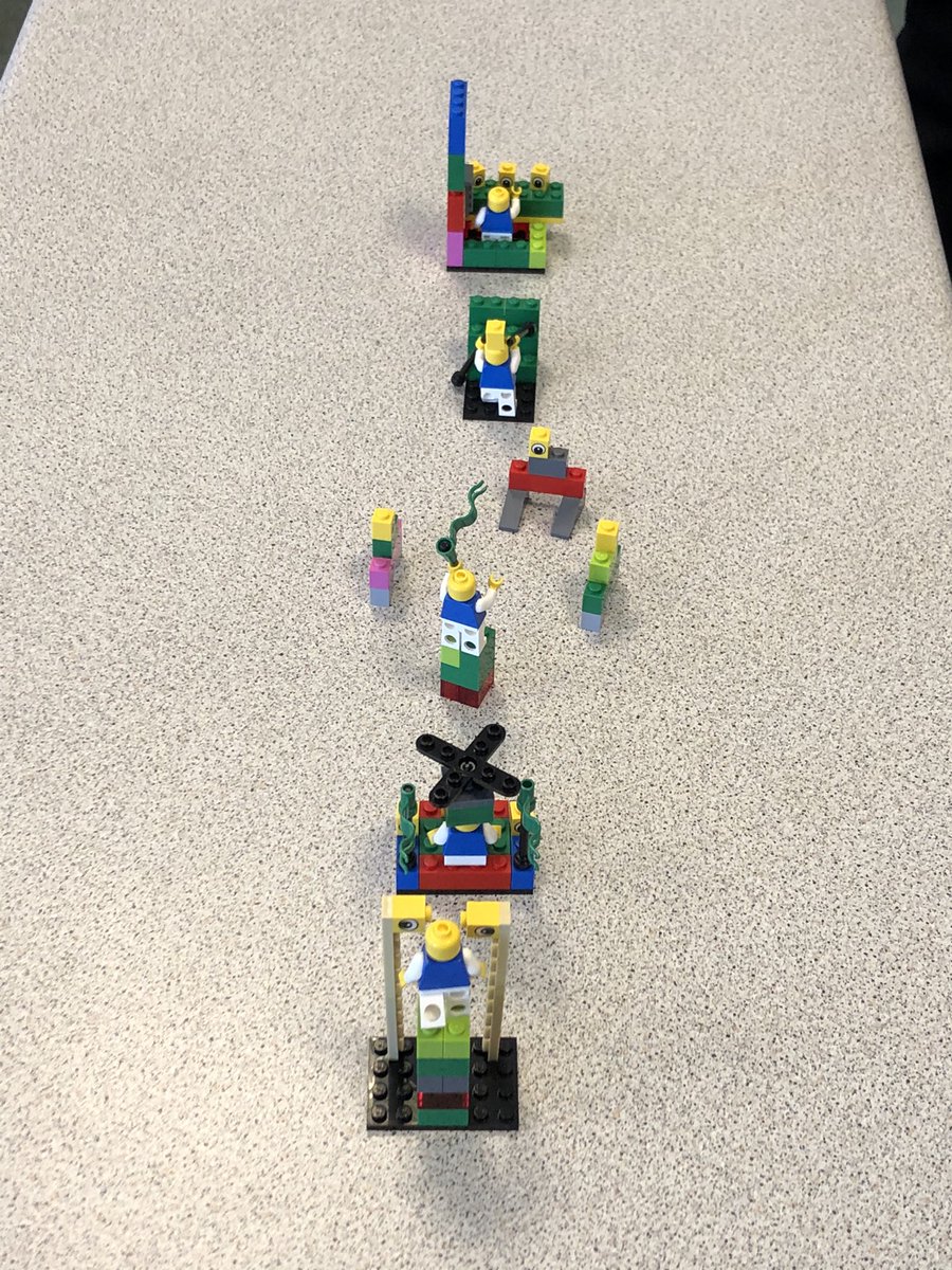 QLIO Lorient tweet media