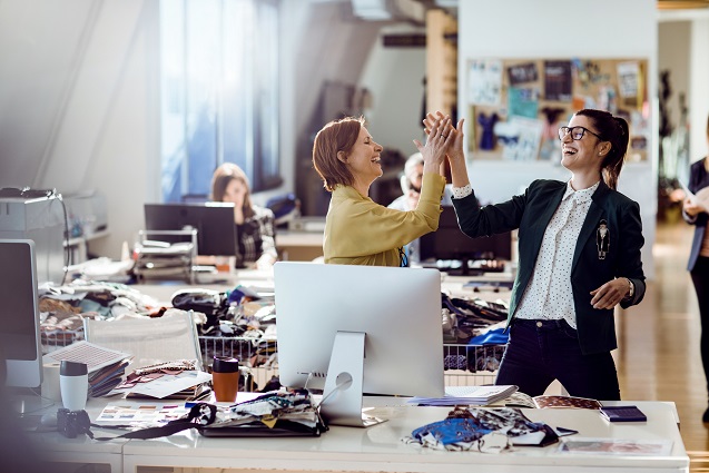 cliclavoro's tweet photo. Un nuovo hub per #startup e #PMI che si occupano di #economiacircolare. Si tratta di #OrangeLab. Scopri di più
👉https://t.co/smeNhJgVt6 https://t.co/Qo6LpENMy6