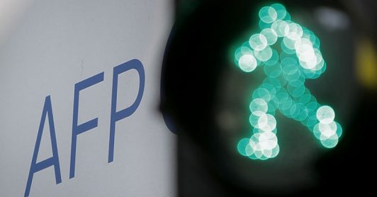 chvnoticias's tweet photo. #AFPCRISIS40 | [Reportaje] AFP, la crisis de los 40: Su origen, las promesas y la realidad de los actuales jubilados | Por Daniel Matamala (@DMatamala) https://t.co/ReZ2sCRIVu https://t.co/alUMlfZOWN