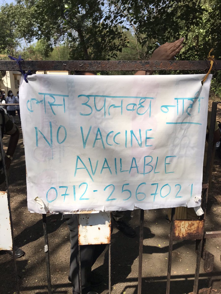 Habeeb Khan tweet media