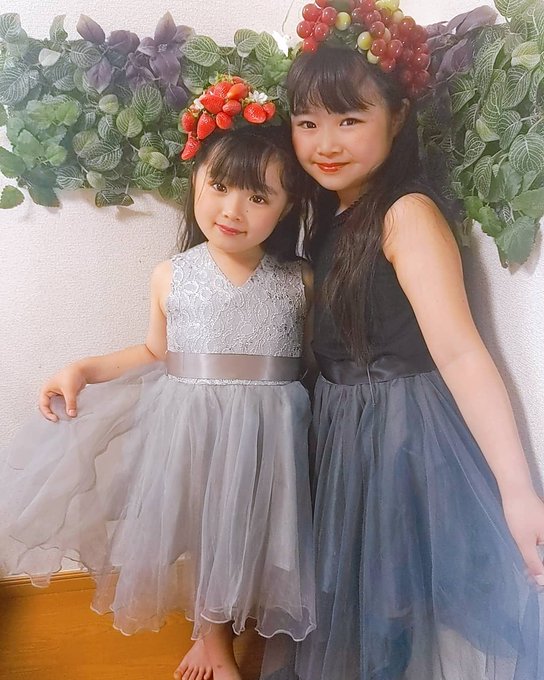 Twitterのコスプレ画像13