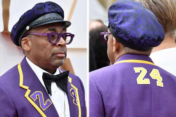 FEAR_LA's tweet image. #DOMINOMUTHAFUCKAS!! #LAKERSWIN #FEARLA #FORKOBE