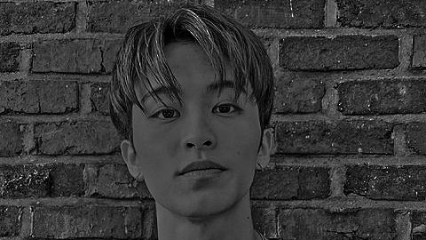 k/ia. 𝙗𝙞𝙖𝙣 tweet media