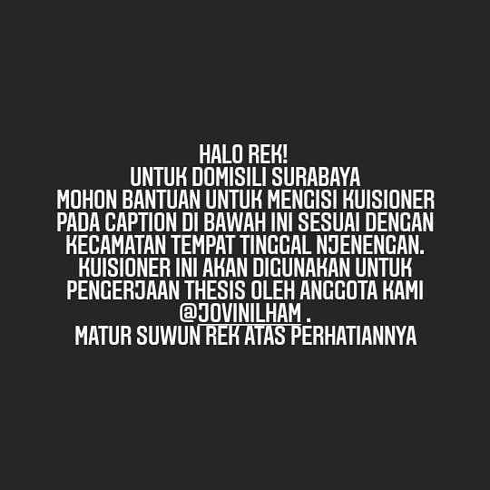 Bonek Heroes Campus tweet media