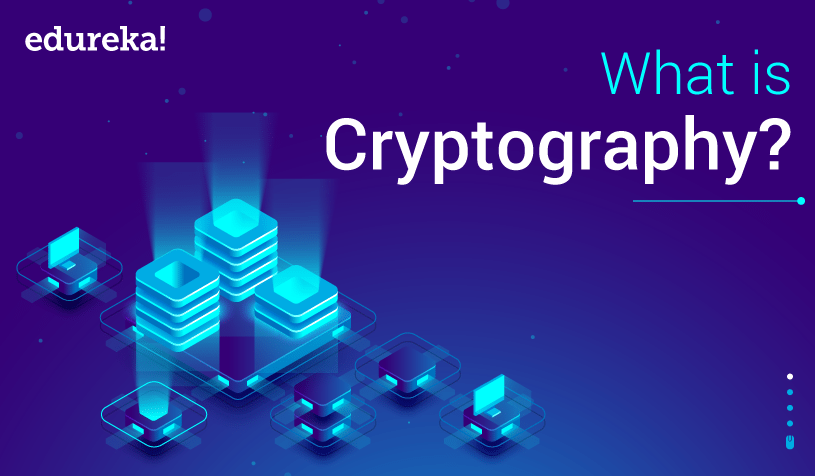 Cryptography tweet media