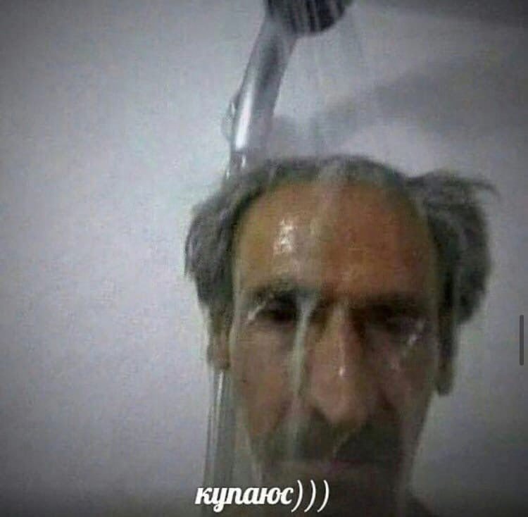 sosuxer's tweet photo. @vicoequence а ну. https://t.co/MpZMUpIg4V