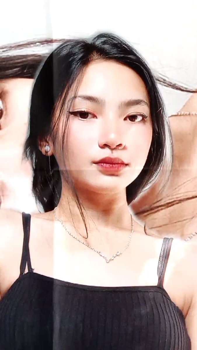 _dominatoroffcl's tweet photo. 𝗗𝗼𝗺𝗶𝗻𝗮𝘁𝗼𝗿𝘀 𝗢𝗳𝗳𝗶𝗰𝗶𝗮𝗹 𝗠𝗲𝗺𝗯𝗲𝗿𝘀!

𝗛𝗼𝘄 𝘁𝗼 𝗷𝗼𝗶𝗻?

📌𝗙𝗼𝗹𝗹𝗼𝘄 𝗼𝘂𝗿 𝗽𝗮𝗴𝗲.
📌𝗟𝗶𝗸𝗲 &amp; 𝗥𝗧 𝘁𝗵𝗶𝘀 𝘁𝘄𝗲𝗲𝘁.
📌𝗗𝗿𝗼𝗽 “ 📍“ 𝘁𝗼 𝗷𝗼𝗶𝗻.
📌𝗪𝗮𝗶𝘁 𝗳𝗼𝗿 𝗼𝘂𝗿 𝗱𝗺. https://t.co/J8v0wWsGaU