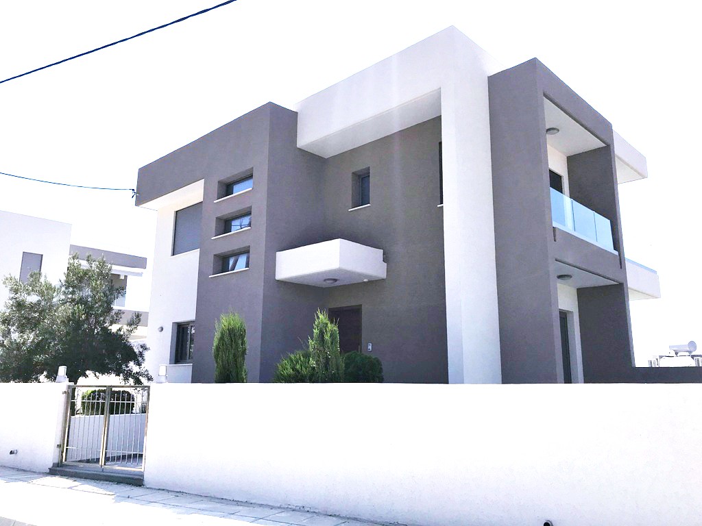 infoefthimiou's tweet photo. 4 bedroom house in Limassol https://t.co/AUdzoguLOp #house #buyhome #Limassol #Cyprus #realestate #cyprusrealestate #houseforsaleinlimassol #property #propertyforsale #investors #investing #realestateinvestor #realestatemarket #realestateagent #limassolproperties #buyhomeincyprus https://t.co/VMbp1pfpqa