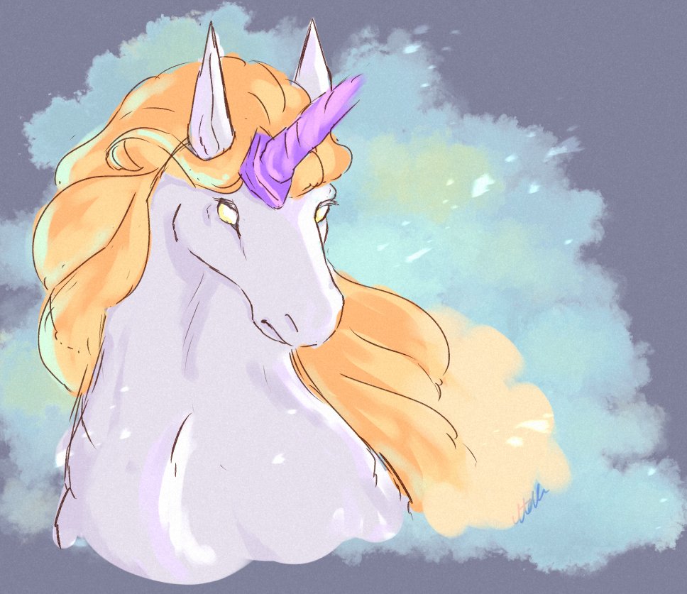 葛ノ葉ウタ Ut Ut22 Twitter