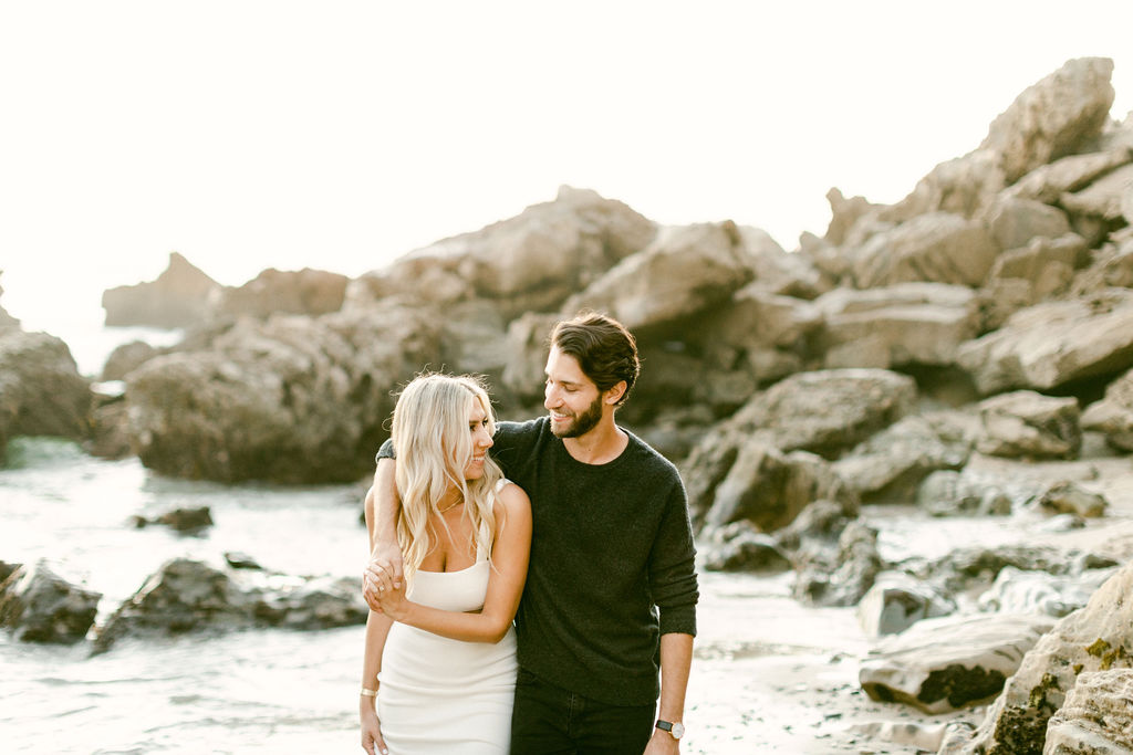 poppedblog's tweet photo. California Coastal Engagement Session
https://t.co/pOanNCVOMW https://t.co/syHZIxz1wP