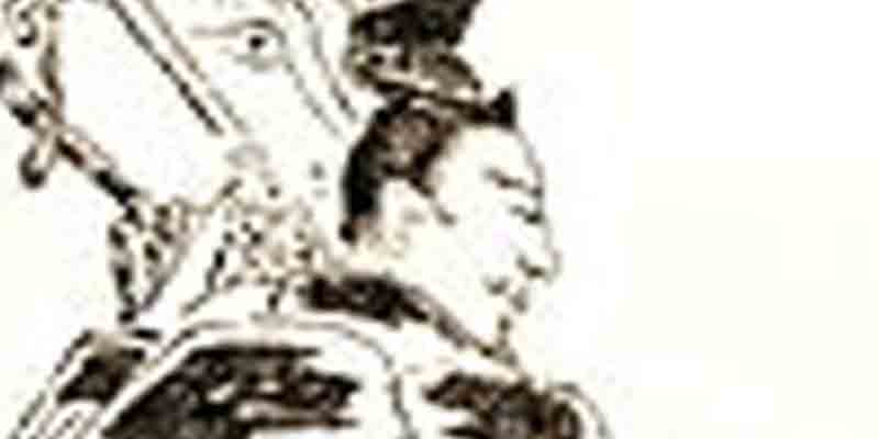 内田稔 最新情報まとめ みんなの評判 評価が見れる ナウティスモーション 2ページ目