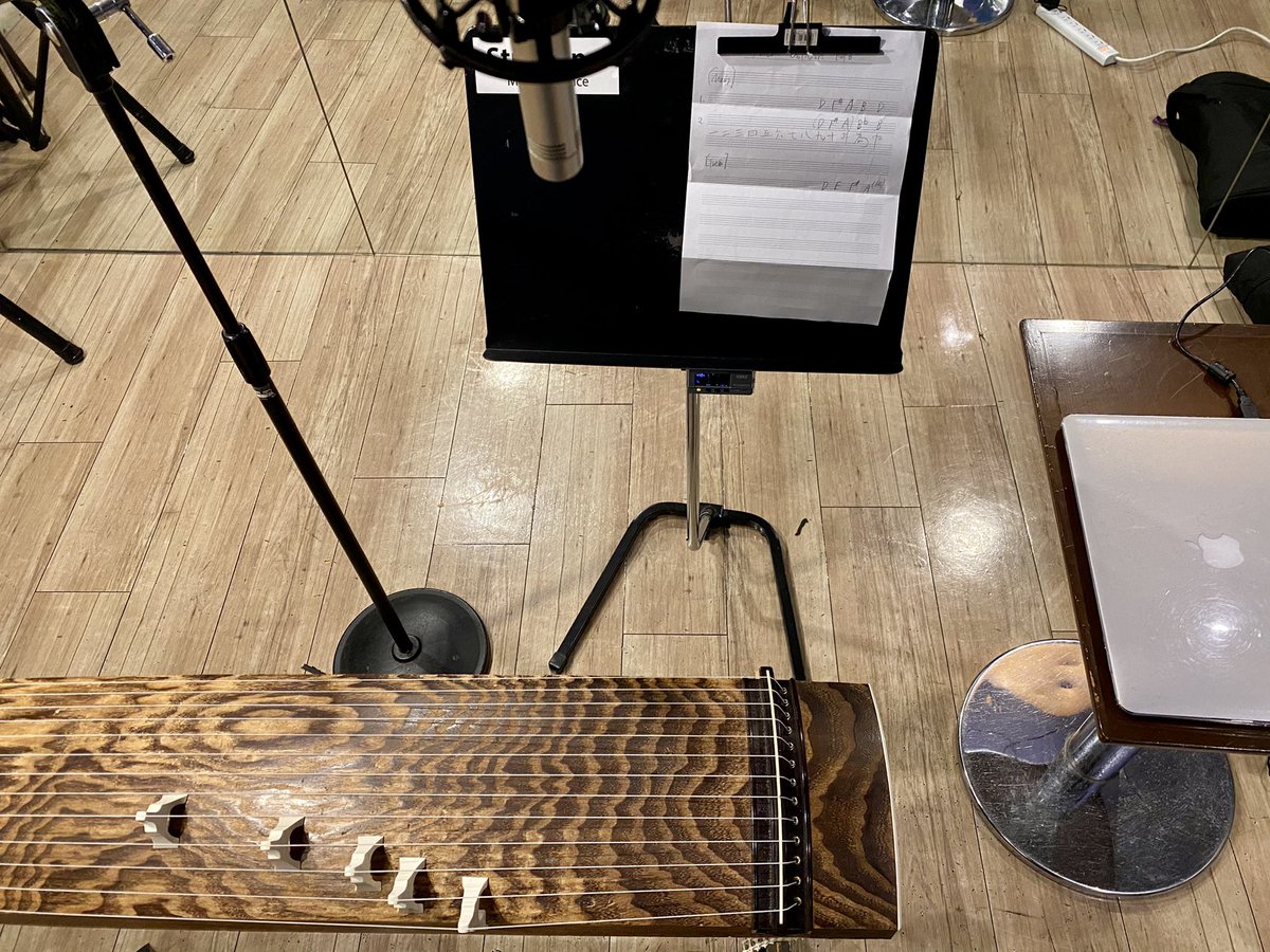 久 Hisashi 1st Album 幻風物 発売中 Hisashi Drums Twitter 久 Hisashi 1st Album 幻風物 発売中 Hisashi Drums Twitter