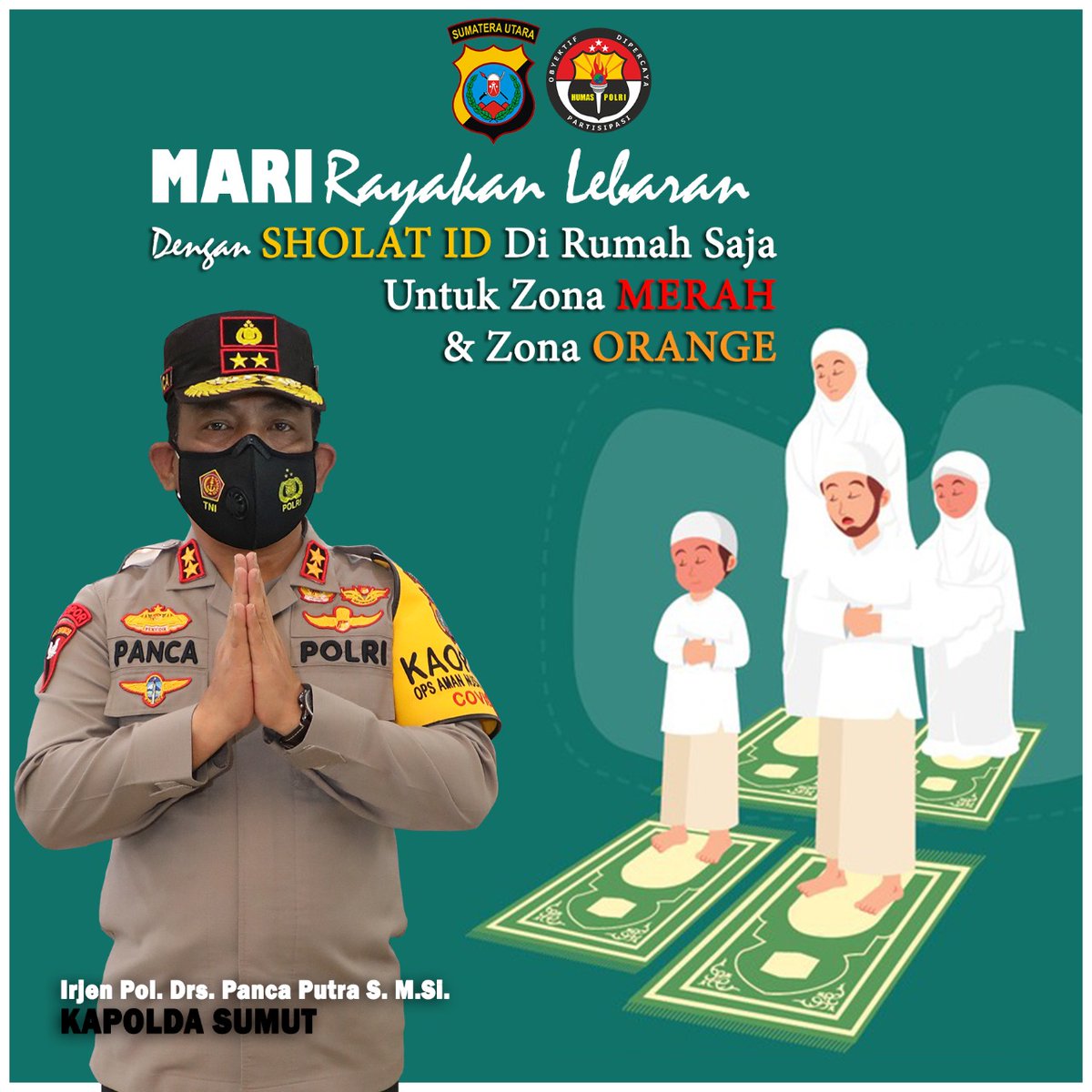 Satlantas Tapteng (@lantastapteng) on Twitter photo 