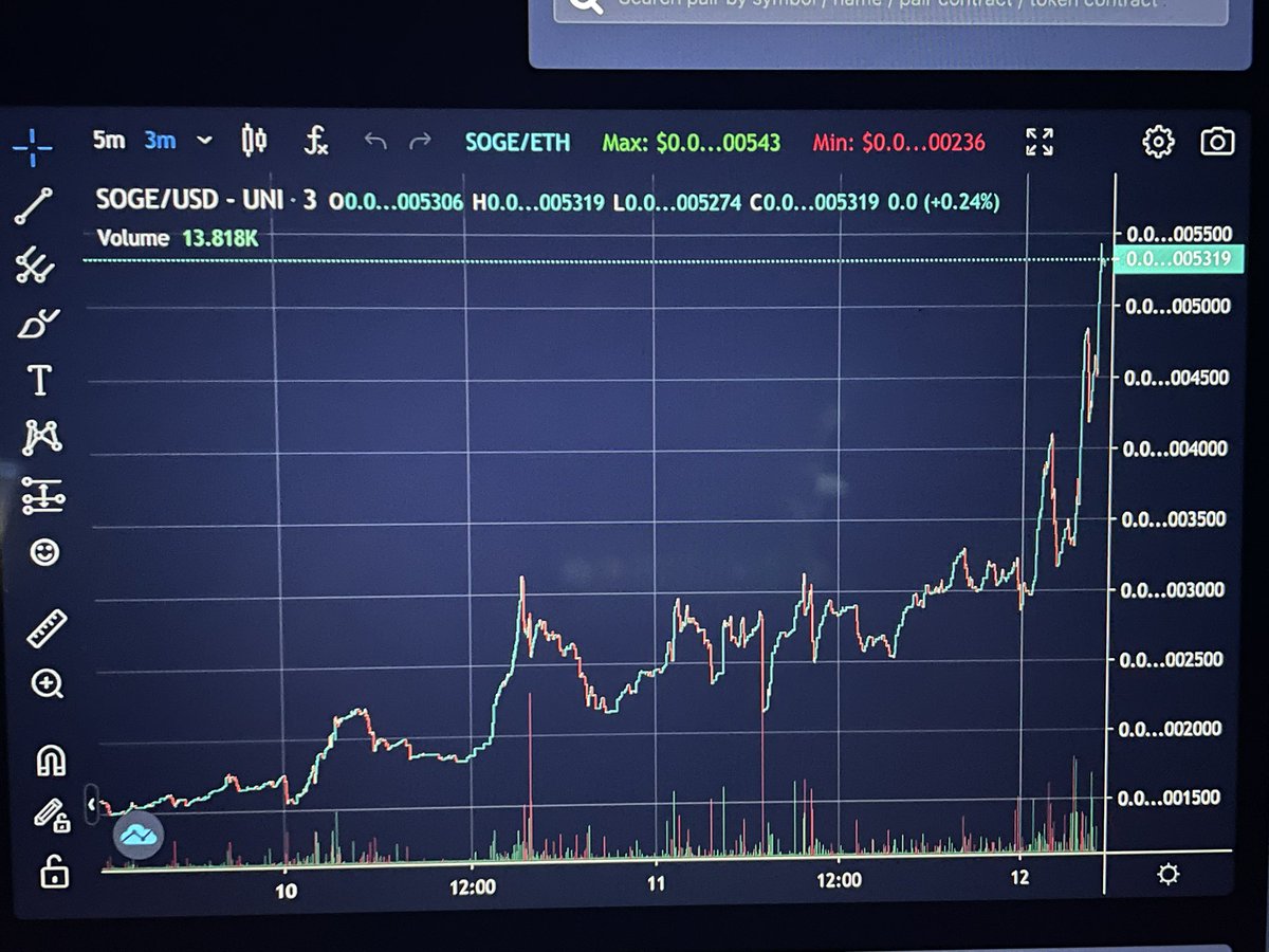 David Smerling (@SmerlingDavid) / Posts / X