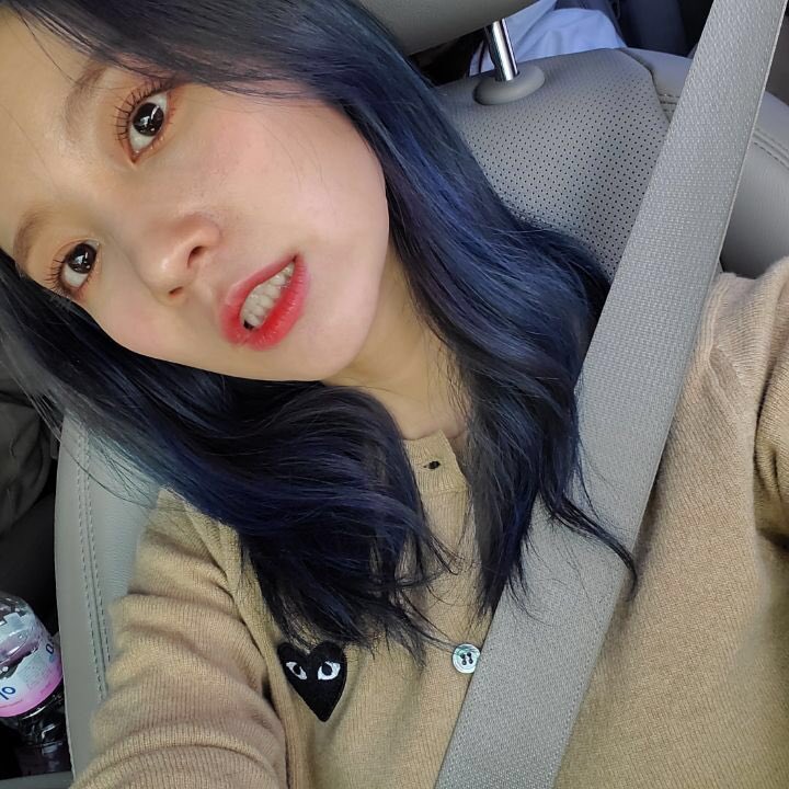 yubin pics  tweet media