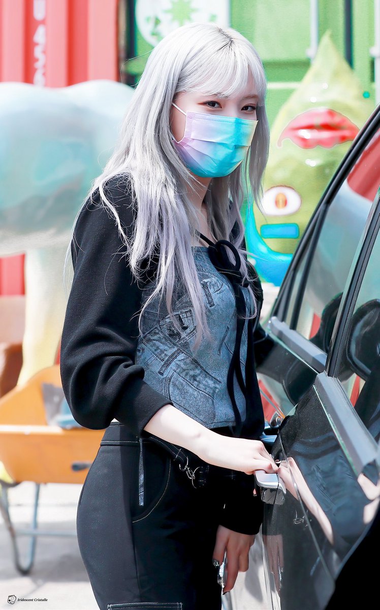 [HQ] 210511 은서 ✨✨✨
🌸#우주소녀 #WJSN #은서 #Eunseo <a href="/WJSN_Cosmic/">우주소녀</a>🌸